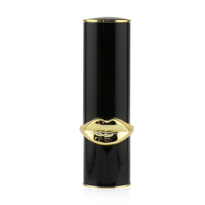 Pat McGrath Labs Luxetrance Lipstick 4g/0.14ozProduct Thumbnail