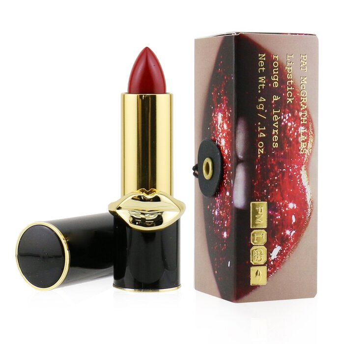 Pat McGrath Labs Luxetrance Lipstick 4g/0.14ozProduct Thumbnail