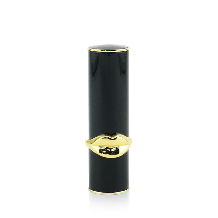 Pat McGrath Labs Luxetrance Lipstick 4g/0.14ozProduct Thumbnail