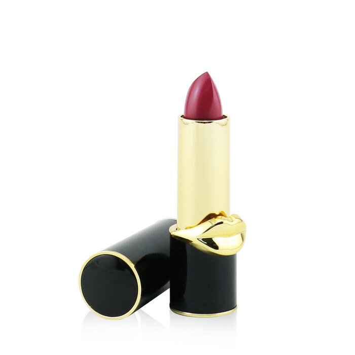 Pat McGrath Labs Luxetrance Lipstick 4g/0.14ozProduct Thumbnail