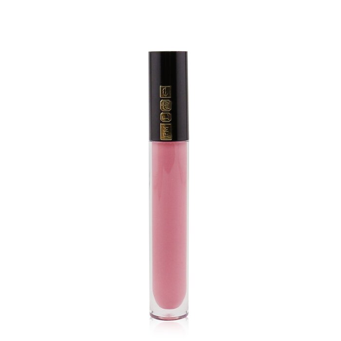 Pat McGrath Labs Lust: Lip Gloss 4.5ml/0.15ozProduct Thumbnail