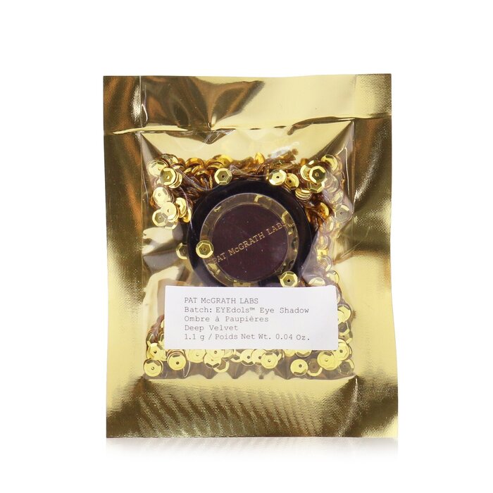 Pat McGrath Labs Eyedols Sombra de Ojos 1.1g/0.04ozProduct Thumbnail