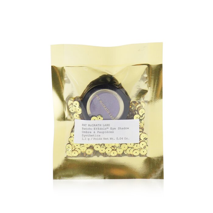 Pat McGrath Labs Eyedols Eye Shadow 1.1g/0.04ozProduct Thumbnail