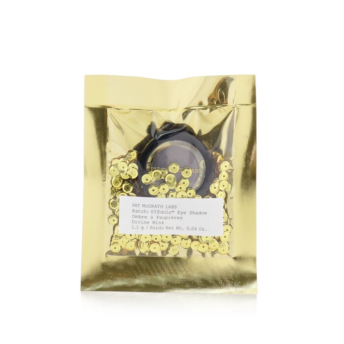 Pat McGrath Labs Eyedols Eye Shadow 1.1g/0.04ozProduct Thumbnail