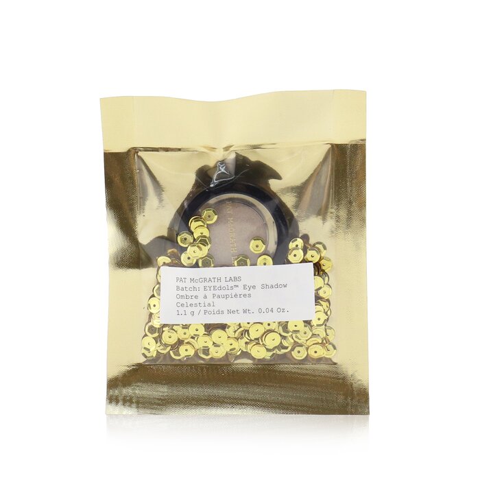 Pat McGrath Labs Eyedols Eye Shadow 1.1g/0.04ozProduct Thumbnail