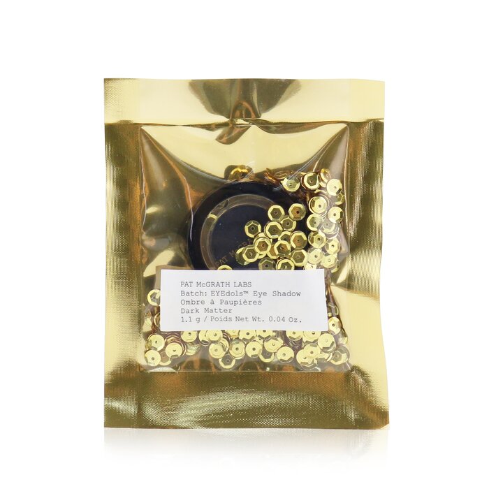 Pat McGrath Labs ظلال عيون Eyedols 1.1g/0.04ozProduct Thumbnail