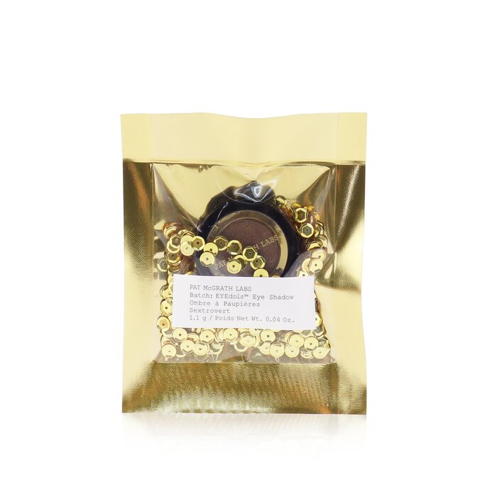 Pat McGrath Labs Eyedols Eye Shadow 1.1g/0.04ozProduct Thumbnail