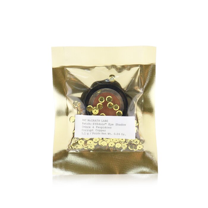 Pat McGrath Labs Eyedols Eye Shadow 1.1g/0.04ozProduct Thumbnail