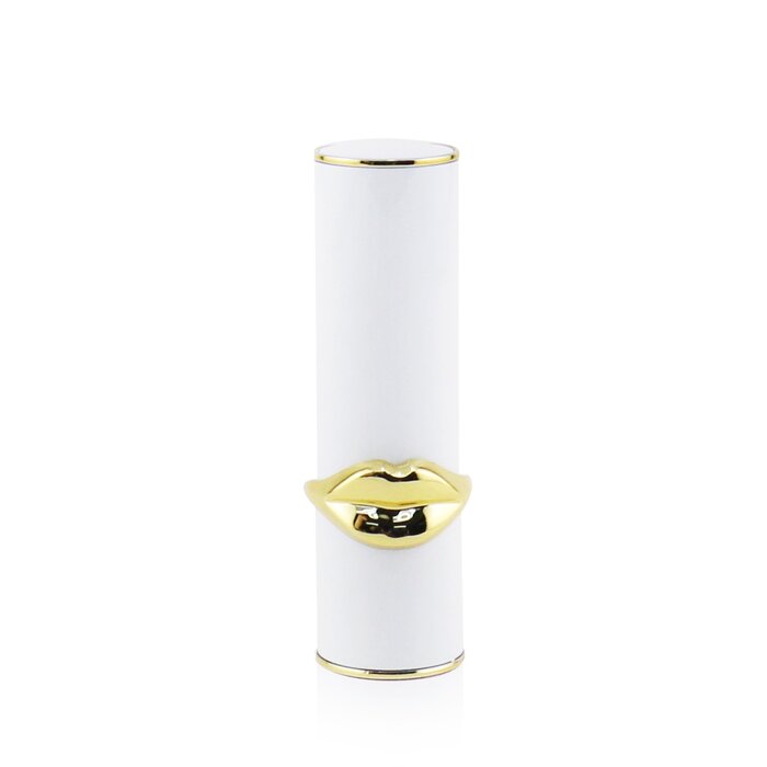 Pat McGrath Labs Lip Fetish Lip Balm 3.5g/0.12ozProduct Thumbnail