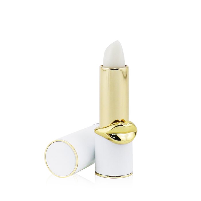Pat McGrath Labs Lip Fetish Lip Balm 3.5g/0.12ozProduct Thumbnail