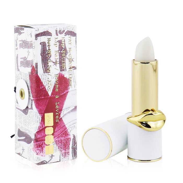 Pat McGrath Labs Lip Fetish Lip Balm 3.5g/0.12ozProduct Thumbnail