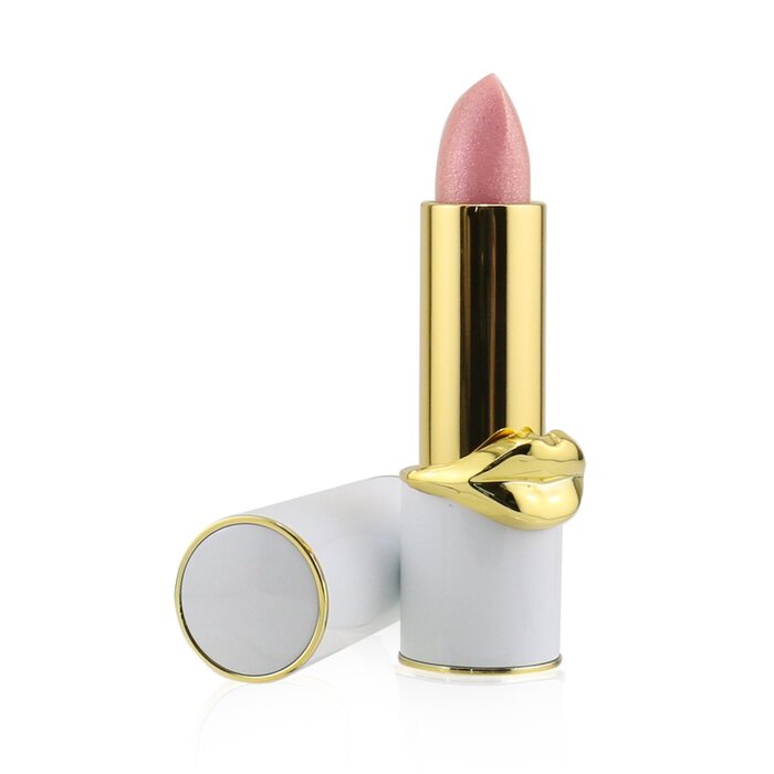 Pat McGrath Labs Lip Fetish Lip Balm 3.5g/0.12ozProduct Thumbnail