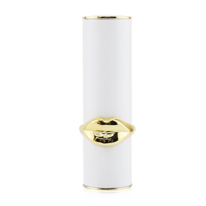 Pat McGrath Labs Lip Fetish Lip Balm 3.5g/0.12ozProduct Thumbnail