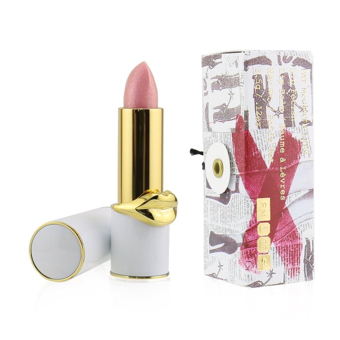 Pat McGrath Labs Lip Fetish Lip Balm 3.5g/0.12ozProduct Thumbnail