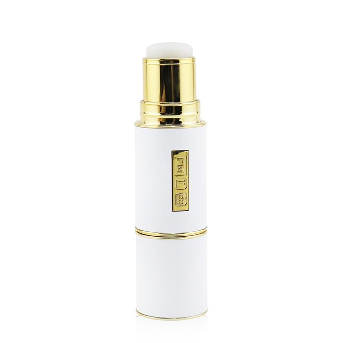 Pat McGrath Labs Skin Fetish Highlighter + Balm Duo 6.5g/0.23ozProduct Thumbnail