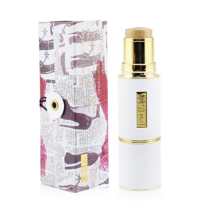 Pat McGrath Labs Skin Fetish Highlighter + Balm Duo 6.5g/0.23ozProduct Thumbnail