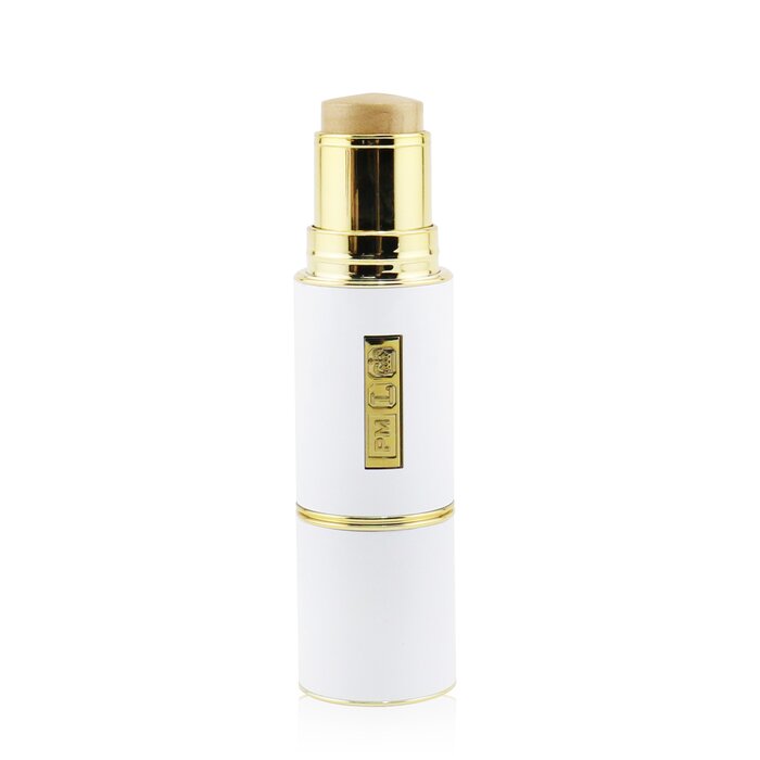 Pat McGrath Labs Skin Fetish Highlighter + Balm Duo 6.5g/0.23ozProduct Thumbnail