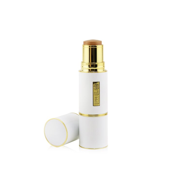 Pat McGrath Labs Skin Fetish Highlighter + Balm Duo 6.5g/0.23ozProduct Thumbnail