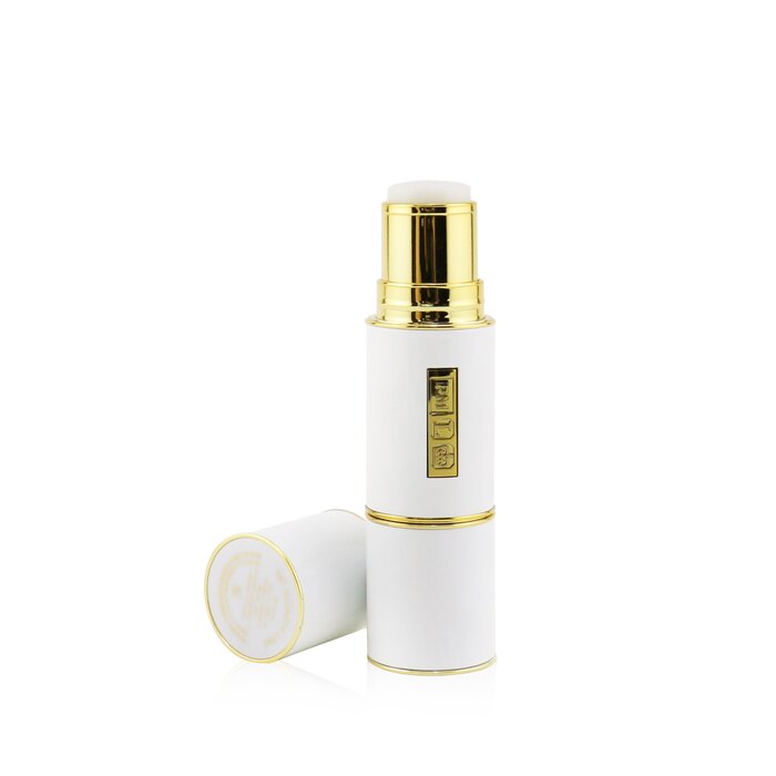 Pat McGrath Labs Skin Fetish Highlighter + Balm Duo 6.5g/0.23ozProduct Thumbnail