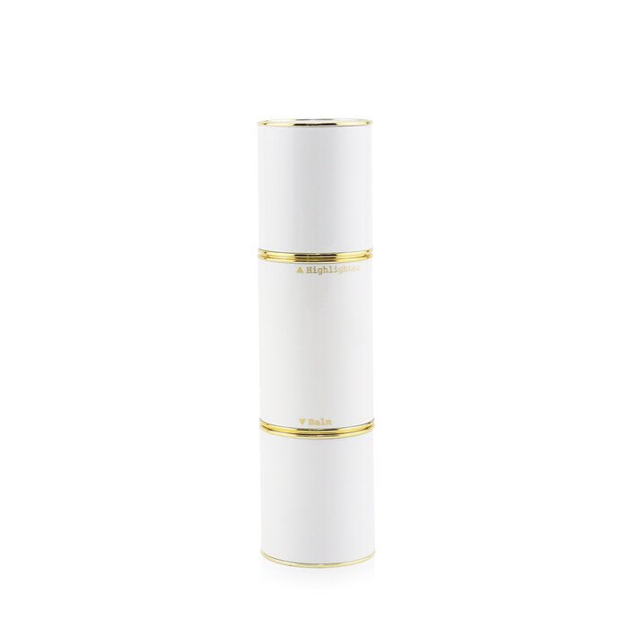 Pat McGrath Labs Skin Fetish Highlighter + Balm Duo 6.5g/0.23ozProduct Thumbnail