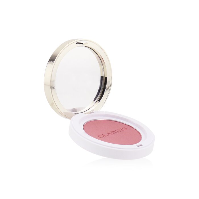 Clarins Joli Blush 5g/0.1ozProduct Thumbnail