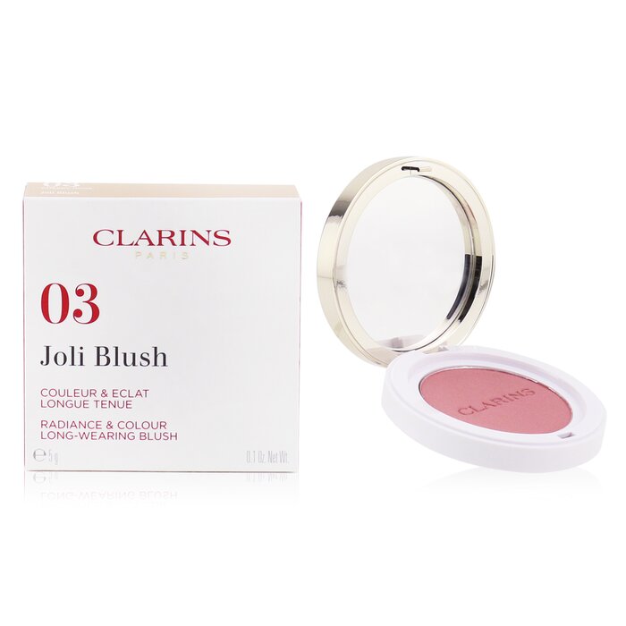 Clarins Joli blush 01 Cheeky Baby. Румяна Clarins Joli blush 03. Румяна Clarins Joli blush. Румяна Clarins Joli blush 05.