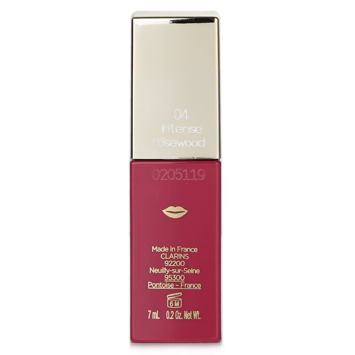 Clarins Lip Comfort Oil Intense 7ml/0.2ozProduct Thumbnail
