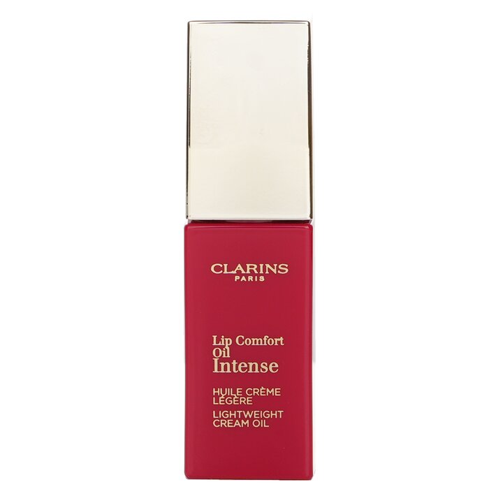 Clarins Lip Comfort Oil Intense 7ml/0.2ozProduct Thumbnail