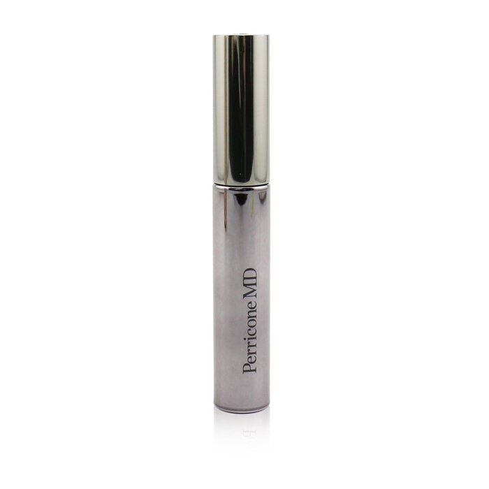 Perricone MD No Makeup Concealer SPF35 9g/0.3ozProduct Thumbnail