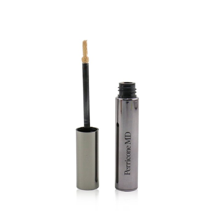 Perricone MD No Makeup Concealer SPF35 9g/0.3ozProduct Thumbnail