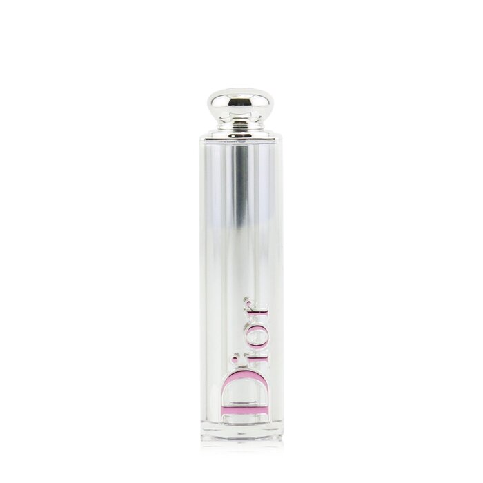 Christian Dior Dior Addict Stellar Shine Lipstick 3.2g/0.11ozProduct Thumbnail