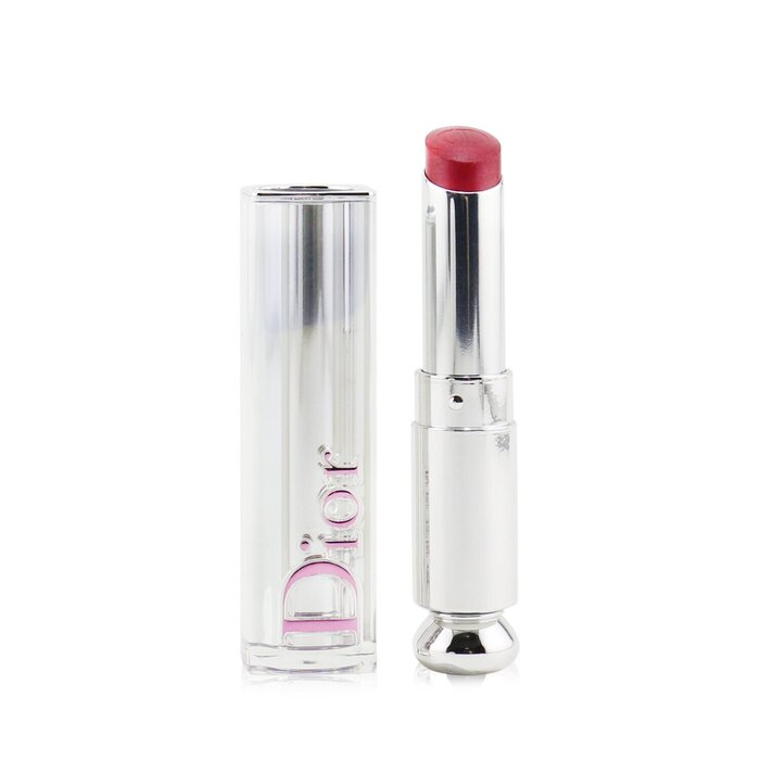 Christian Dior Dior Addict Stellar Shine Lipstick 3.2g/0.11ozProduct Thumbnail
