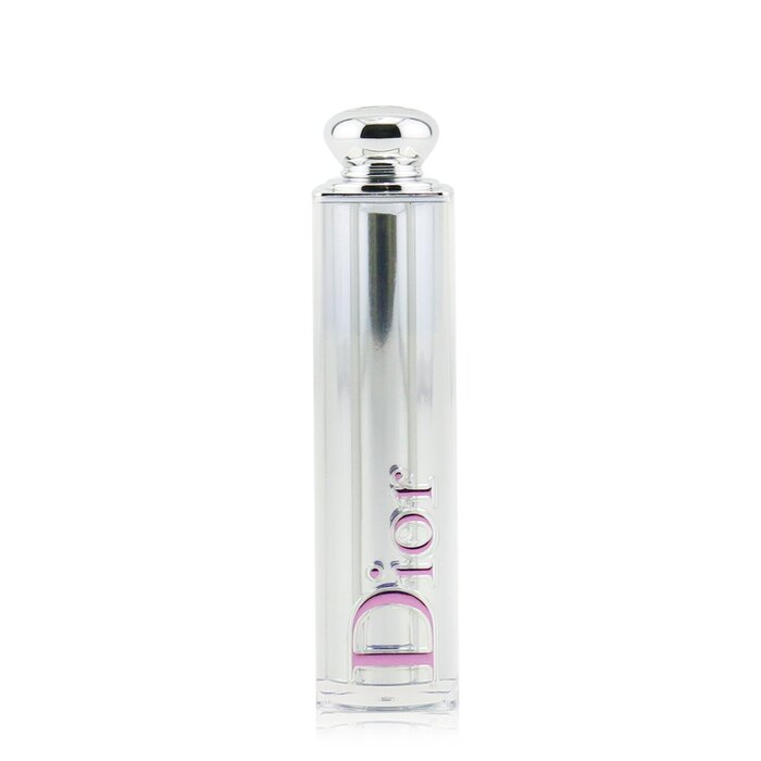 Christian Dior Dior Addict Stellar Shine Lipstick 3.2g/0.11ozProduct Thumbnail