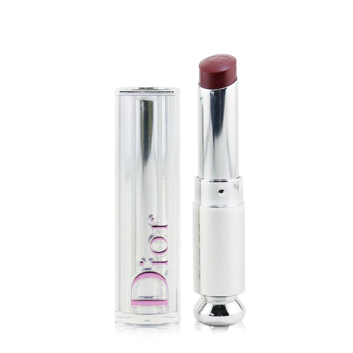 Christian Dior Dior Addict Stellar Shine Lipstick 3.2g/0.11ozProduct Thumbnail