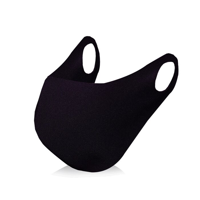 2050 Comode AV99- German Rudolf Silverplus 3D Anti-Bacterial Mask 3pcsProduct Thumbnail