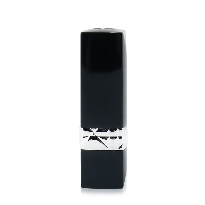 Christian Dior 傲姿唇膏 3.5g/0.12ozProduct Thumbnail