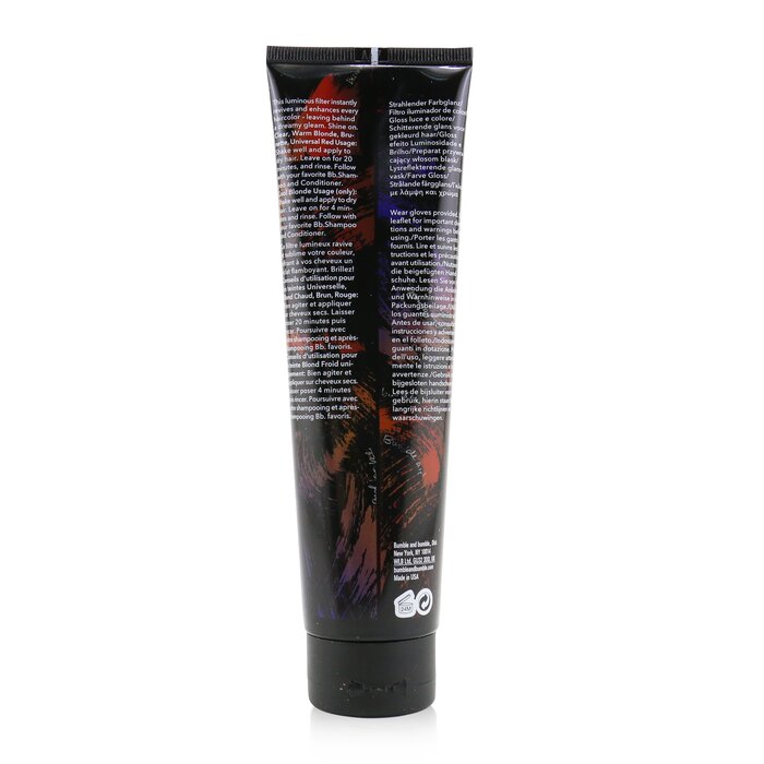 Bumble and Bumble Bb. Color Gloss 150ml/5ozProduct Thumbnail