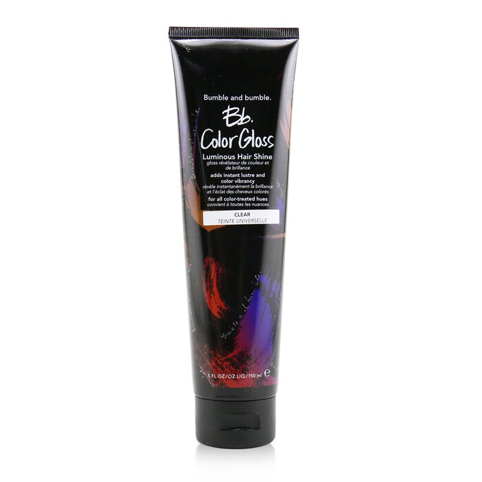 Bumble and Bumble Bb. Color Gloss 150ml/5ozProduct Thumbnail