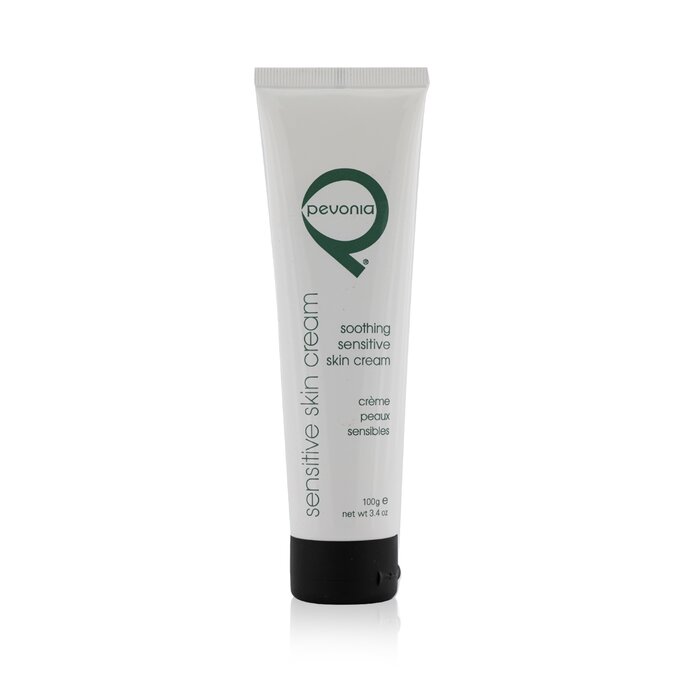 Pevonia Botanica - Soothing Sensitive Skin Cream (Salon Size) 100g/3 ...