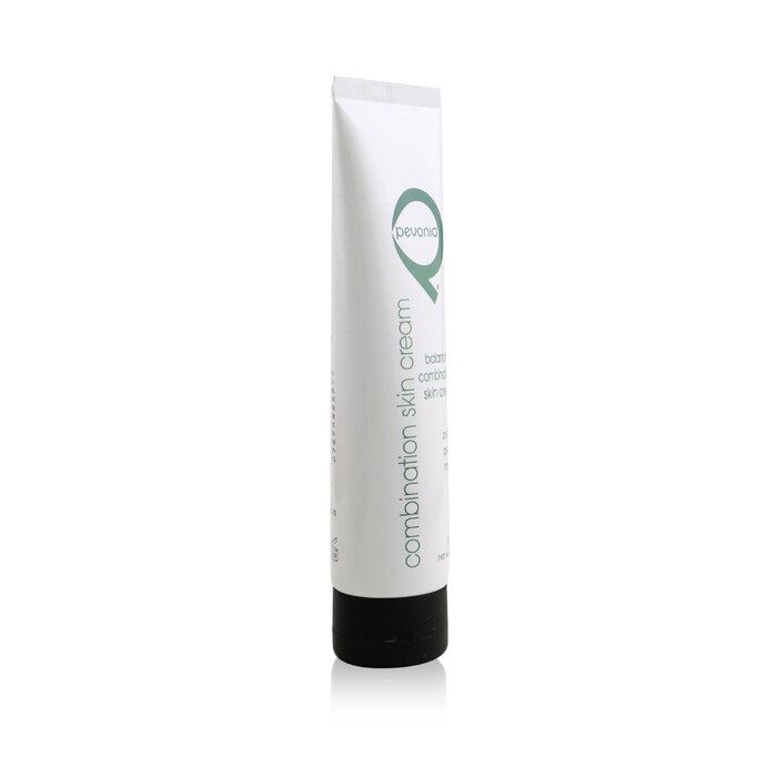 Pevonia Botanica Balancing Combination Skin Cream (Salon Size) 100g/3.4ozProduct Thumbnail