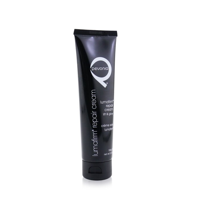 Pevonia Botanica Lumafirm Repair Cream Lift & Glow (Tamaño Salón) 100g/3.4ozProduct Thumbnail