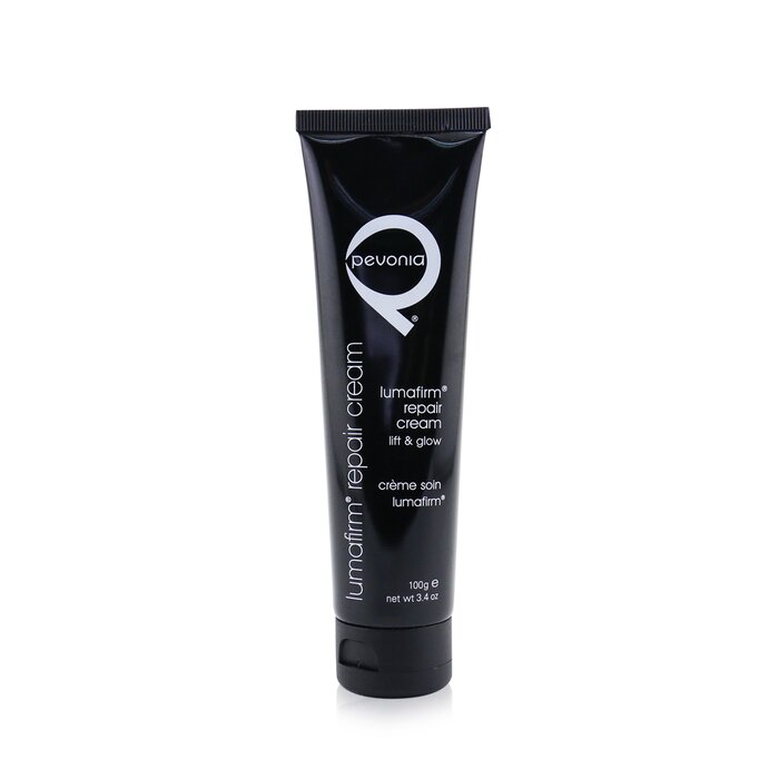 Pevonia Botanica Lumafirm Repair Cream Lift & Glow (Tamaño Salón) 100g/3.4ozProduct Thumbnail