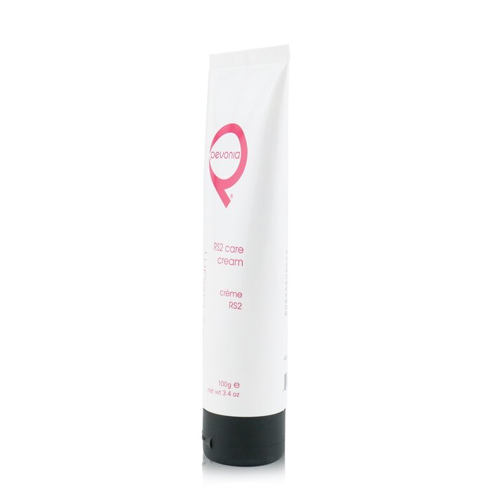 Pevonia Botanica RS2 Care Cream (Salon Size) 100g/3.4ozProduct Thumbnail