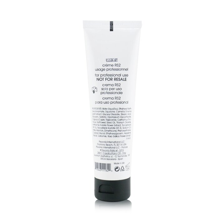 Pevonia Botanica RS2 Care Cream (Salon Size) 100g/3.4ozProduct Thumbnail