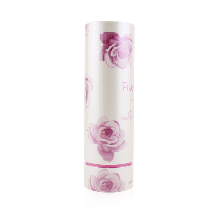 Pink Sugar Pink Flower Eau De Parfum Spray 100ml/3.3ozProduct Thumbnail