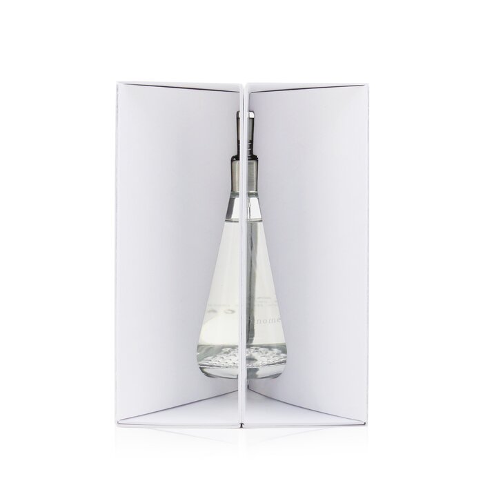 Nomenclature Adr_ett Eau De Parfum Spray 100ml/3.4ozProduct Thumbnail