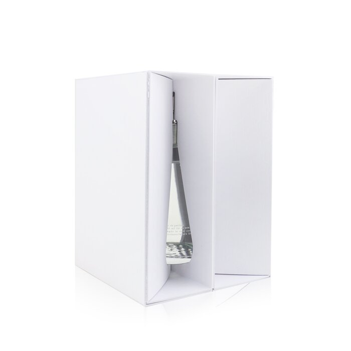Nomenclature Adr_ett Eau De Parfum Spray 100ml/3.4ozProduct Thumbnail