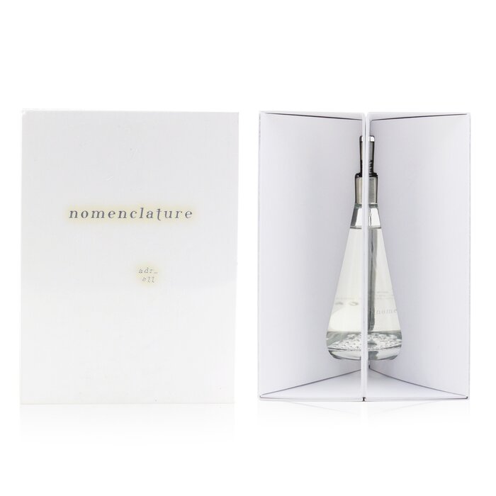 Nomenclature Adr_ett Eau De Parfum Spray 100ml/3.4ozProduct Thumbnail