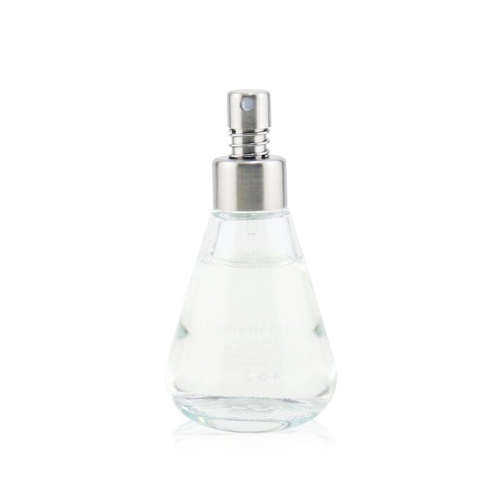 Nomenclature Adr_ett Eau De Parfum Spray 50ml/1.7ozProduct Thumbnail