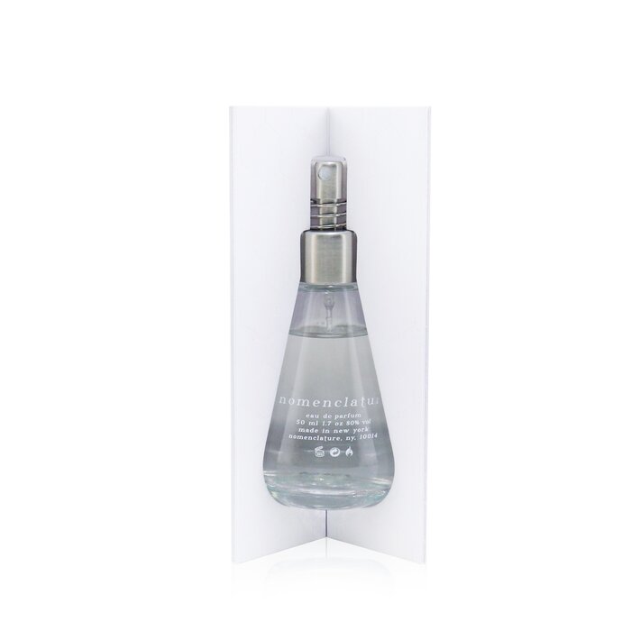 Nomenclature Adr_ett Eau De Parfum Spray 50ml/1.7ozProduct Thumbnail